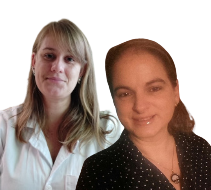 Design Sem Nome 20250721 221718 0000~2