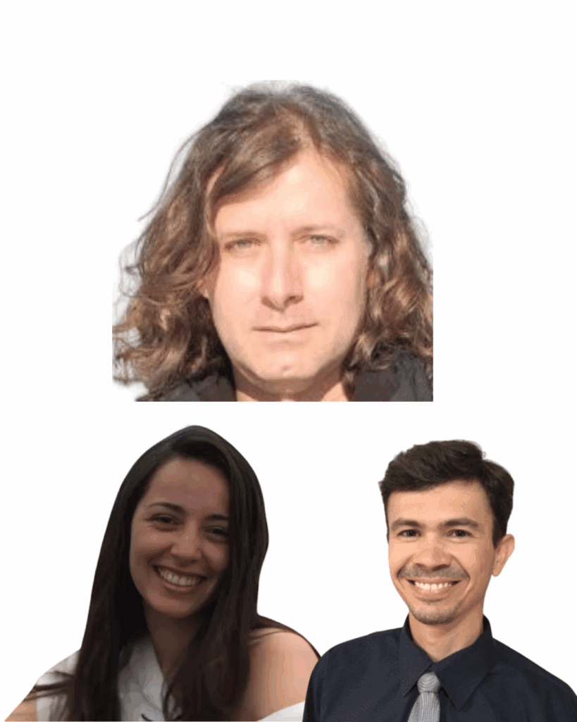 Design Sem Nome 20250723 234243 0000