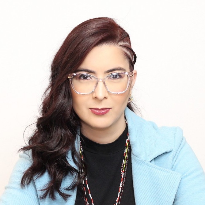 Img 9943 2 2 Chimicarte