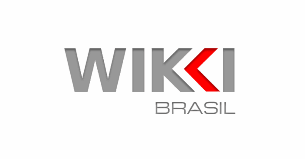 Wikki Transparent Resized