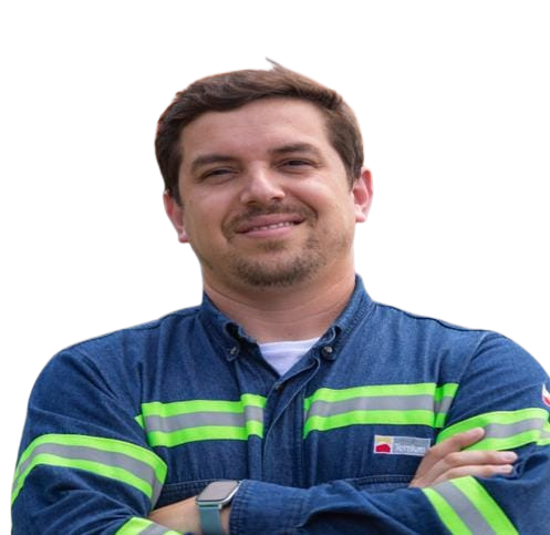 7b850317 8a06 4ae0 A9cc C134e645fb5f