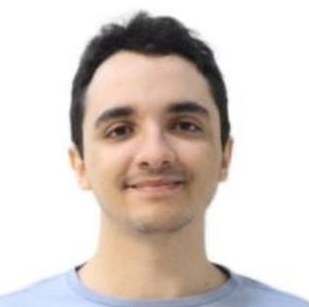 Raphael Luiz Regenerativa